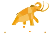 Logo Acciona Valores