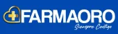 Logo FarmaOro