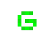 Logo GAMAMICRO