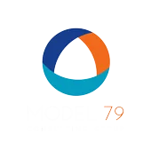 Logo Model 79 Consulting