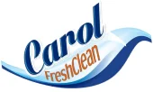 Logo Carol Freshclean