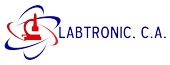 Logo Labtronic