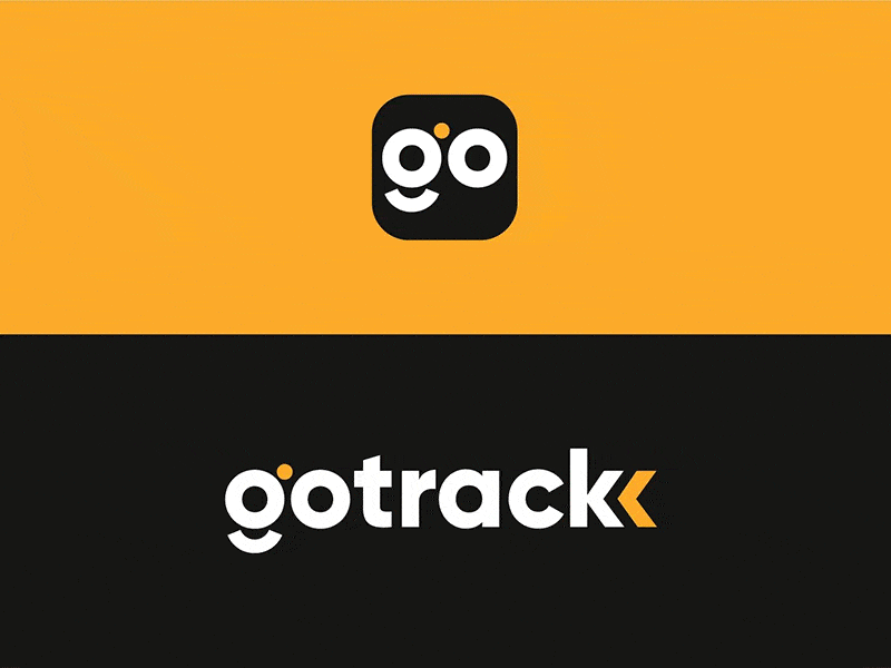 Proyecto Gotrack